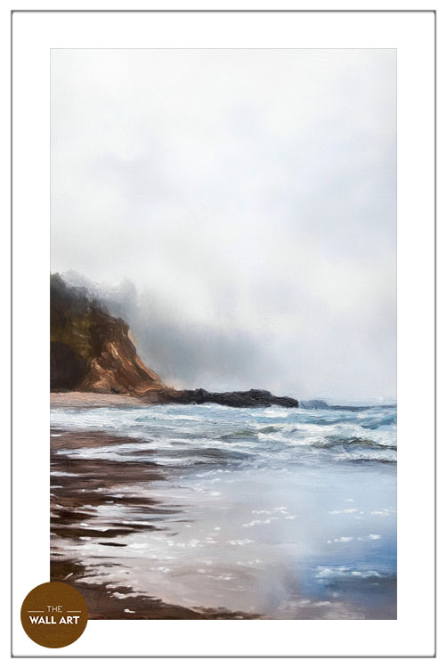 images/products/misty_cliff_iii/misty_cliff III_WHITE_PWB.jpg